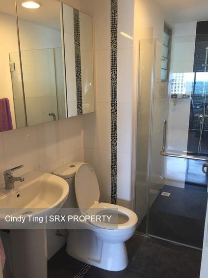 Blk 50 Strathmore Avenue (Queenstown), HDB 4 Rooms #178076612